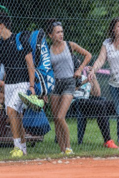 Bild 506 - Stadtwerke Pinneberg Cup